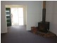 8 Spring Street, East Ipswich QLD 4305