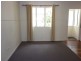 8 Spring Street, East Ipswich QLD 4305