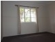 8 Spring Street, East Ipswich QLD 4305