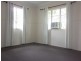 8 Spring Street, East Ipswich QLD 4305