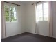 8 Spring Street, East Ipswich QLD 4305