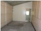8 Spring Street, East Ipswich QLD 4305