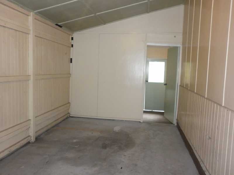 8 Spring Street, East Ipswich QLD 4305