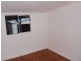 17 Thomas Street, Blackstone QLD 4304