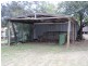 17 Thomas Street, Blackstone QLD 4304