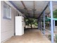17 Thomas Street, Blackstone QLD 4304