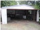 17 Thomas Street, Blackstone QLD 4304