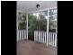 17 Thomas Street, Blackstone QLD 4304