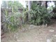 17 Thomas Street, Blackstone QLD 4304