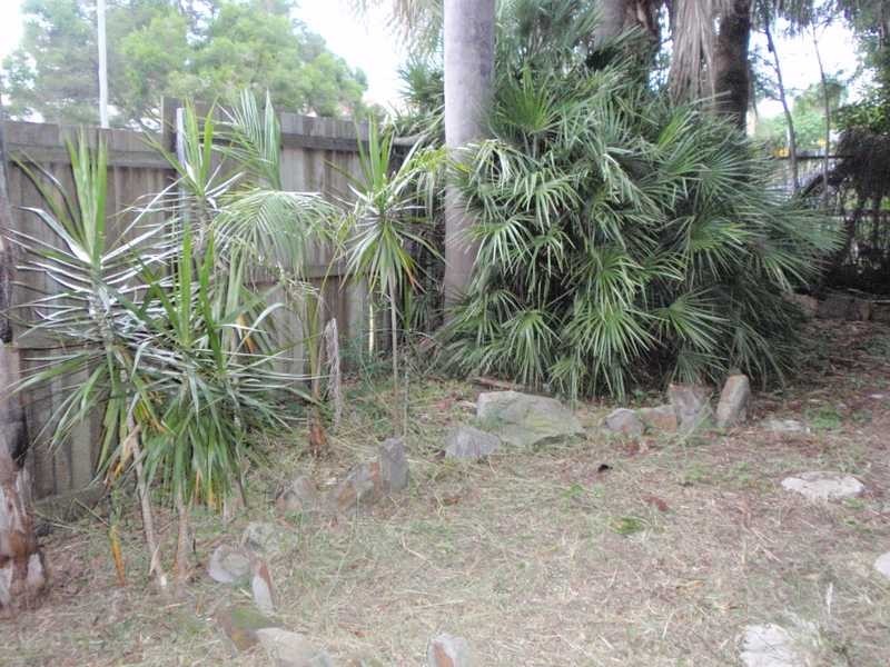 17 Thomas Street, Blackstone QLD 4304