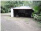 17 Thomas Street, Blackstone QLD 4304