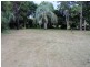 17 Thomas Street, Blackstone QLD 4304