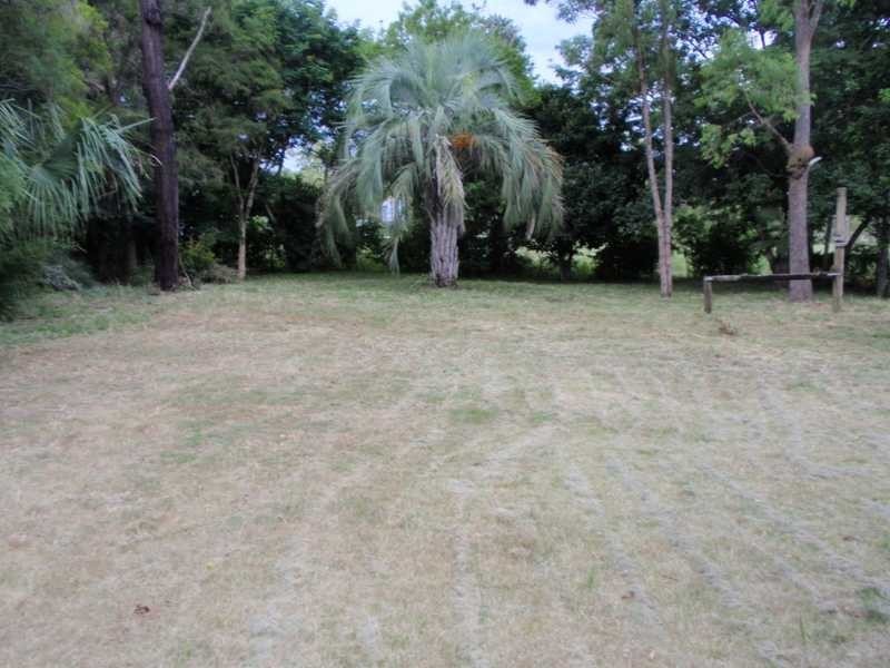 17 Thomas Street, Blackstone QLD 4304