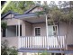 17 Thomas Street, Blackstone QLD 4304