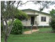 35 Edwards Street, Eastern Heights QLD 4305