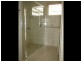 35 Edwards Street, Eastern Heights QLD 4305