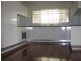 35 Edwards Street, Eastern Heights QLD 4305