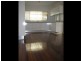 35 Edwards Street, Eastern Heights QLD 4305
