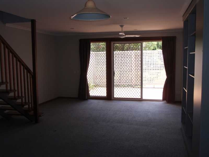 1/44 Blackall Street, East Ipswich QLD 4305