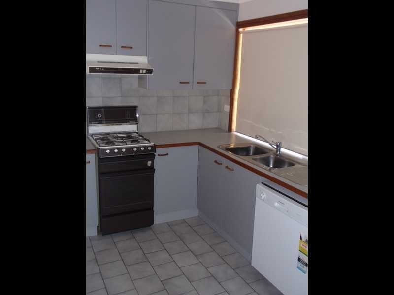 1/44 Blackall Street, East Ipswich QLD 4305