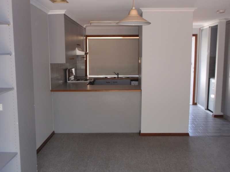 1/44 Blackall Street, East Ipswich QLD 4305