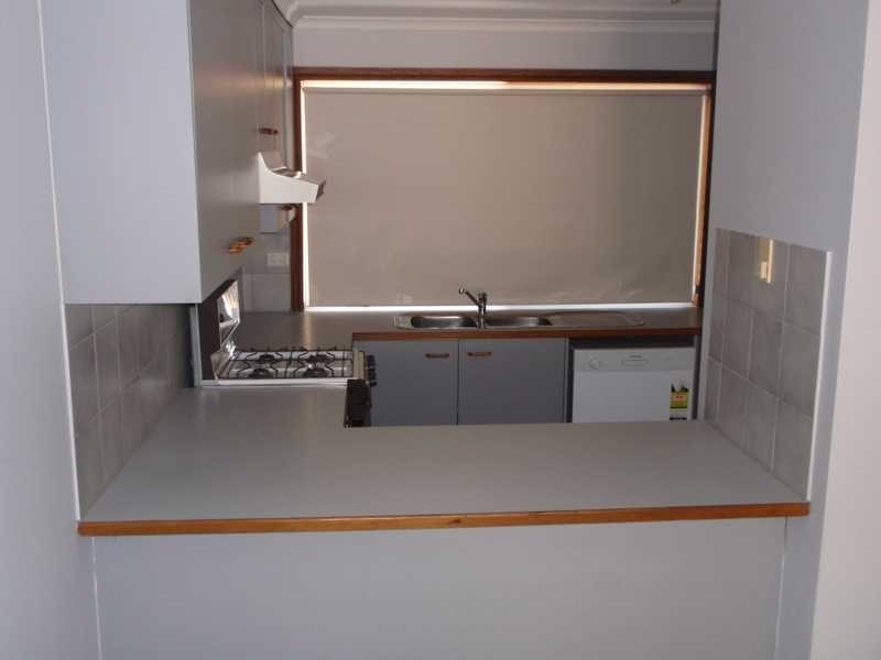 1/44 Blackall Street, East Ipswich QLD 4305