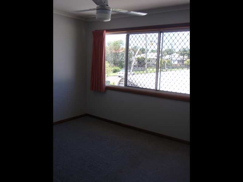 1/44 Blackall Street, East Ipswich QLD 4305