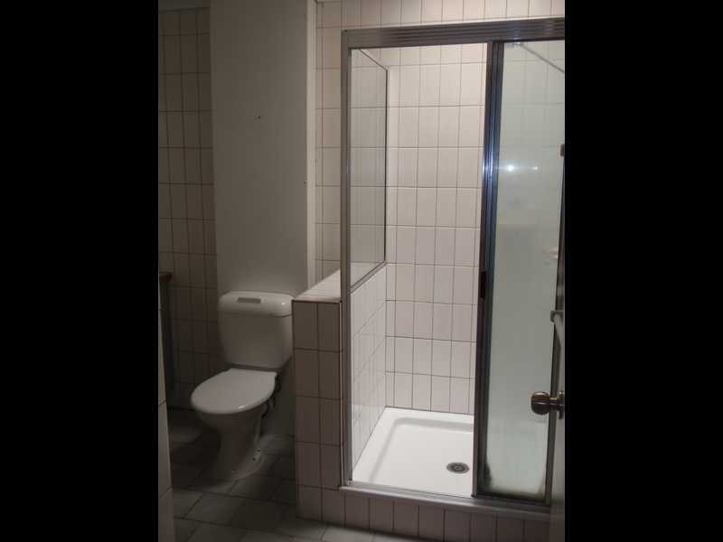 1/44 Blackall Street, East Ipswich QLD 4305