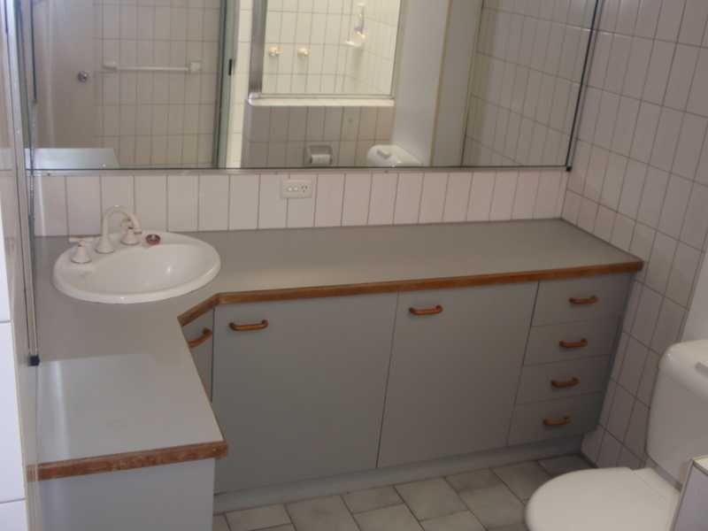 1/44 Blackall Street, East Ipswich QLD 4305