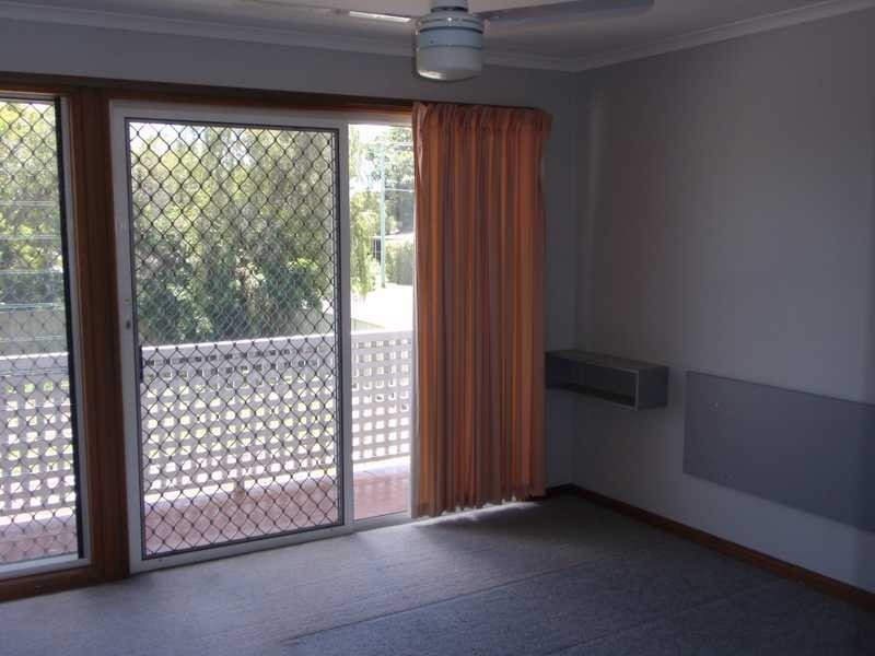 1/44 Blackall Street, East Ipswich QLD 4305