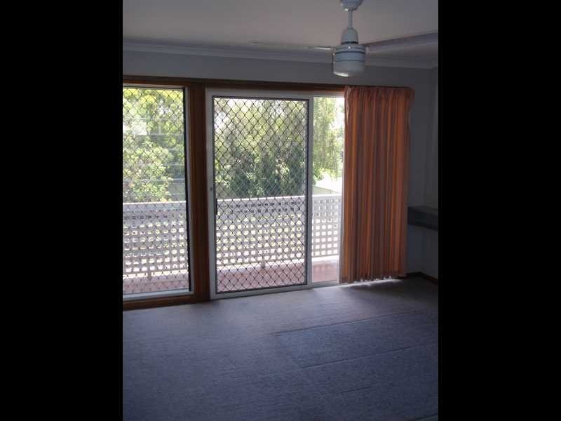 1/44 Blackall Street, East Ipswich QLD 4305