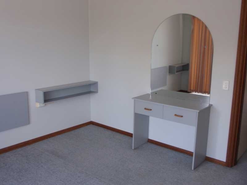 1/44 Blackall Street, East Ipswich QLD 4305