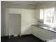 4 Macrae Street, Woodend QLD 4305