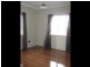 4 Macrae Street, Woodend QLD 4305
