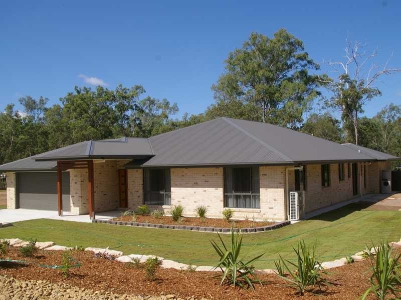 226 Fischer Road, Ripley QLD 4306