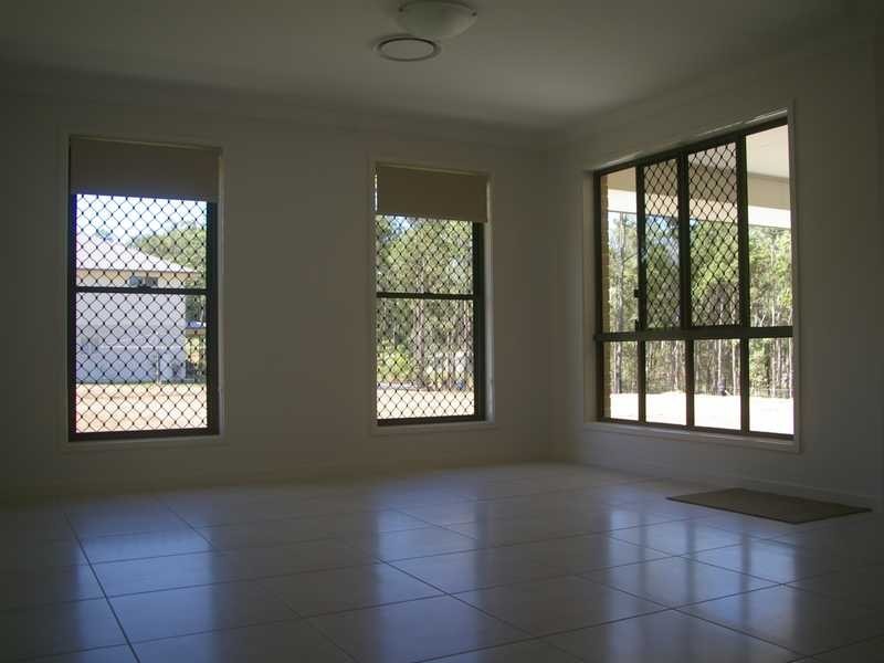 226 Fischer Road, Ripley QLD 4306