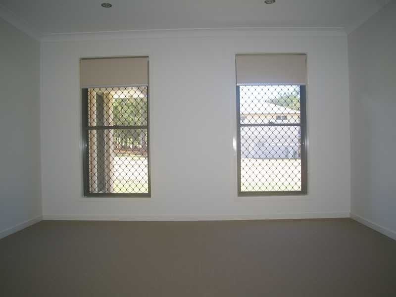 226 Fischer Road, Ripley QLD 4306
