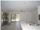 226 Fischer Road, Ripley QLD 4306