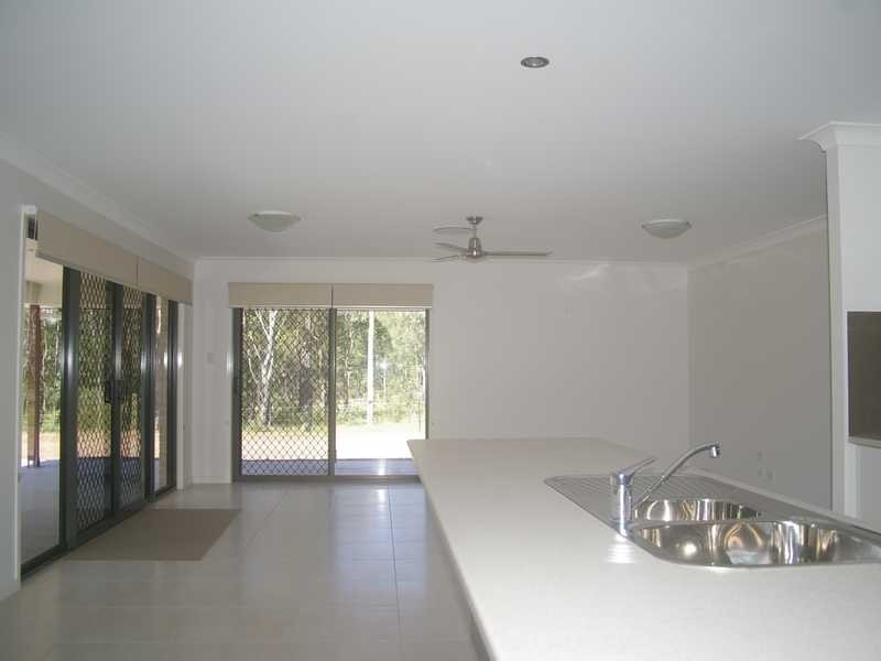 226 Fischer Road, Ripley QLD 4306