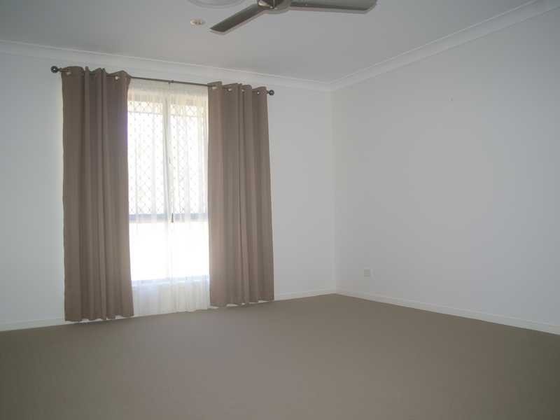 226 Fischer Road, Ripley QLD 4306