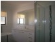 226 Fischer Road, Ripley QLD 4306