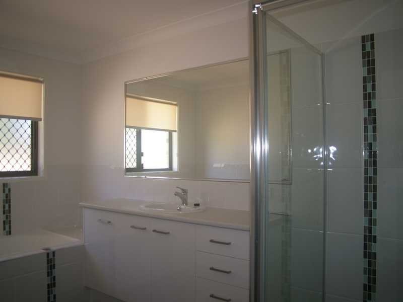 226 Fischer Road, Ripley QLD 4306