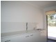 226 Fischer Road, Ripley QLD 4306