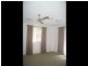 226 Fischer Road, Ripley QLD 4306
