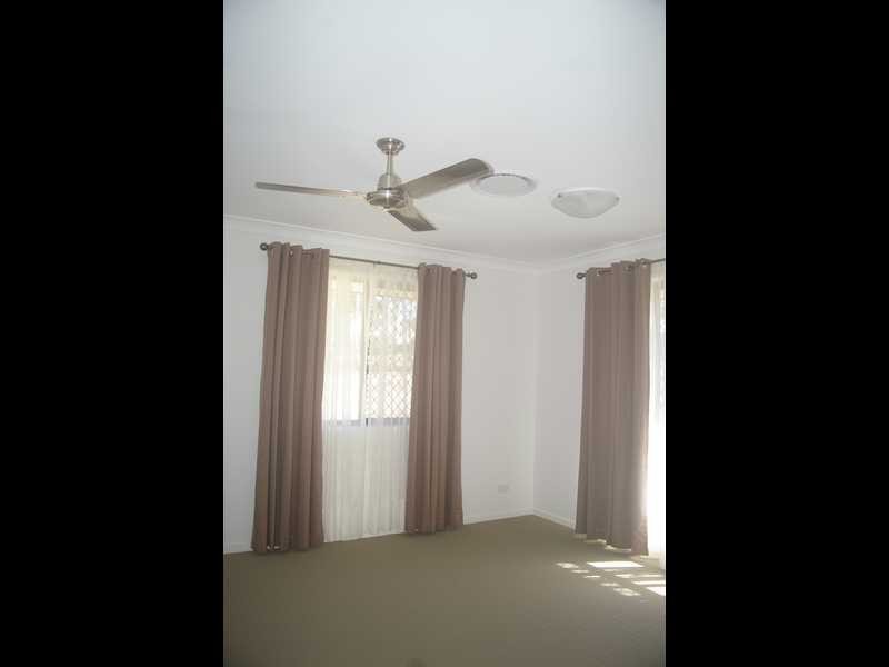 226 Fischer Road, Ripley QLD 4306