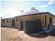 226 Fischer Road, Ripley QLD 4306