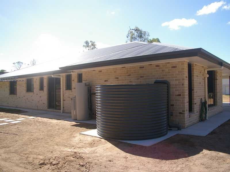 226 Fischer Road, Ripley QLD 4306