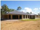 226 Fischer Road, Ripley QLD 4306