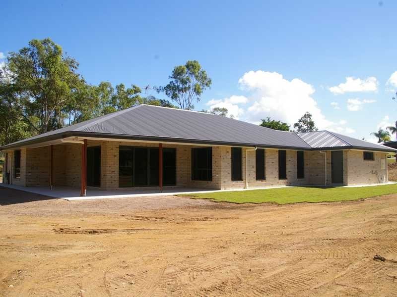 226 Fischer Road, Ripley QLD 4306
