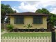 6 Petrie Street, Leichhardt QLD 4305